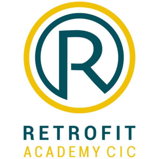 Retrofit Academy Hub