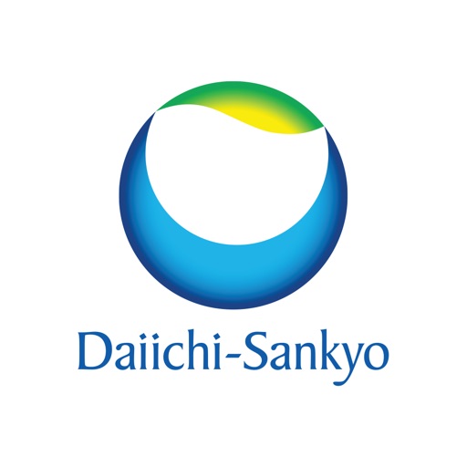 DS Events by Daiichi Sankyo