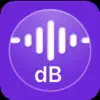 Decibel Sonic : dB Sound Meter contact information