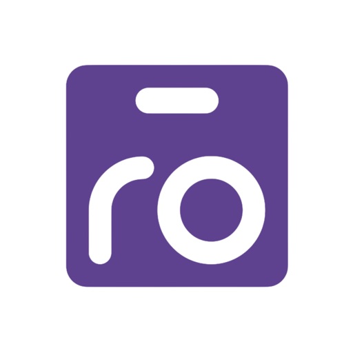 Roba.ba - AppWisp.com