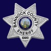 Bannock Co Sheriff’s Office ID icon