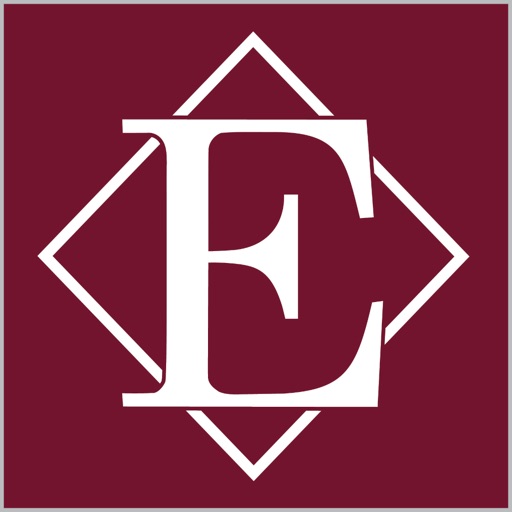 Bank of Eufaula Online