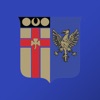 MyDCHS icon