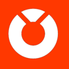 Competize: crea torneos, ligas - Competize Solutions SL