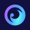 Eyezy: find my friends tracker - Fortunex Limited