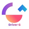 Driver G icon
