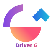 Driver G