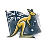 Australia Local & World News icon