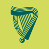 Irish Independent ePapers - Mediahuis Ireland Ltd