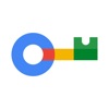 Password Keep icon