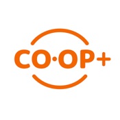 ＣＯ･ＯＰプラス