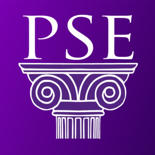 PSE Events