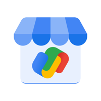 Google Pay for Business