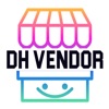 DH Vendor icon