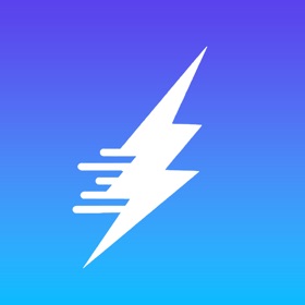 电费计算器：峰谷阶梯单价分时电价计算