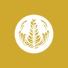 随心记录册-咖啡拉花助手 icon