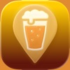 Tap Map App