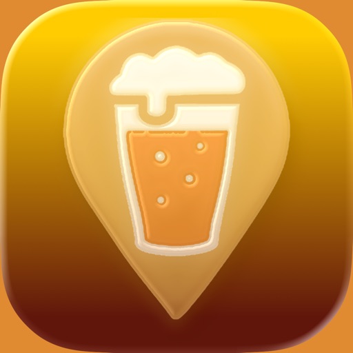 Tap Map App