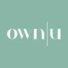 OWNU - Hanna Öberg