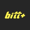 Bittrainers icon