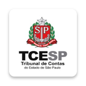 螢幕擷取畫面 (7) Portal TCESP