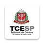 Portal TCESP