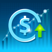USA Penny Stocks