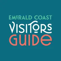 Explore Emerald Coast