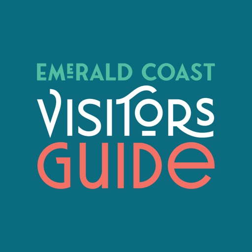 Explore Emerald Coast