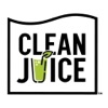 Clean Juice icon