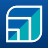 F&M Bank (OH, IN, MI) icon