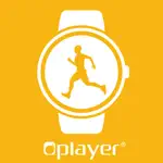 Oplayer Smart Life App Problems