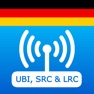 Get Seefunk: SRC, LRC & UBI Fragen for iOS, iPhone, iPad Aso Report
