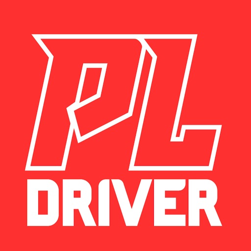 Proxi Live Driver