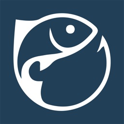 1max2peche | Magazine de pêche