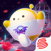 蛋仔派对 - 网易移动游戏