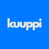 kuuppi