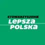 Lepsza Polska