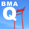 BMAQ - BMA Queue