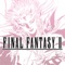 A remodeled 2D take on the second game in the world-renowned FINAL FANTASY series