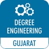 Gujarat Engineering Admission icon