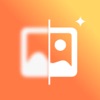 AI Photo Enhancer & Upscale icon