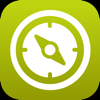 YpsoPump Explorer - Ypsomed AG