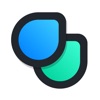 CarOnlineLite icon