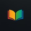 Novum - Memento Discere app icon - Book app for iPhone