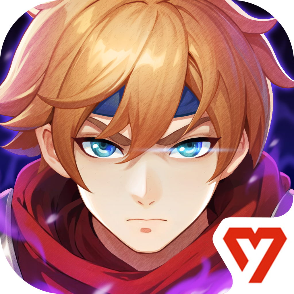 Get 狭道英雄 for iOS, iPhone, iPad Aso Report