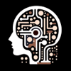 Fast AI Chat: Image, Photo Al - DivMulTech