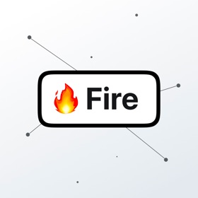 Infinite Alchemy - AI Craft