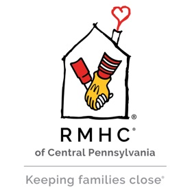 螢幕擷取畫面 (3) RMHC of Central PA