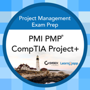 Project Management Exam Prep